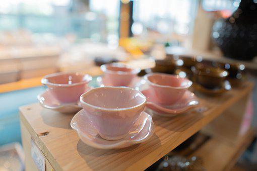 开yun云(中国)Kaiyun·官方网站 - 登录入口