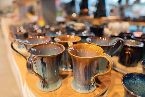 开yun云(中国)Kaiyun·官方网站 - 登录入口